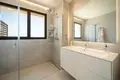 Maison 4 chambres 398 m² Dos Hermanas, Espagne