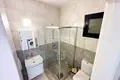 Apartment 75 m² Northern Cyprus, Northern Cyprus