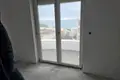 Apartamento 1 habitacion 55 m² Ulcinj, Montenegro