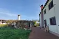 Вилла 5 спален 330 м² Brtonigla, Хорватия