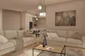 Apartamento 1 habitacion 59 m² Asomatos Municipality, Chipre