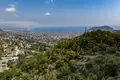 Villa de 4 habitaciones 455 m² Alanya, Turquía