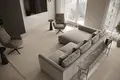 Mieszkanie 4 pokoi 143 m² Ryga, Łotwa