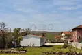 Haus 2 zimmer 112 m² Poroy, Bulgarien