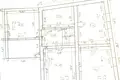 Casa 5 habitaciones 157 692 m² Spitz, Austria