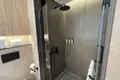 Apartamento 1 habitación 30 m² Choeng Thale, Tailandia