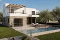 Casa 3 habitaciones  Grecia, Grecia