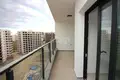 Квартира 1 комната 82 м² Кипр, Кипр