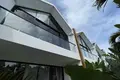 Residential complex Premier Umalas Villas – residential development in Umalas, Bali