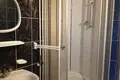 Casa de campo 202 m² Slonim, Belarús