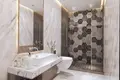 Apartamento 3 habitaciones 140 m² Beylikduzu, Turquía