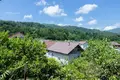 Casa 108 m² Evenkiysky Rayon, Rusia