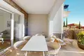 Copropriété 2 chambres 76 m² Radovici, Monténégro