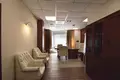 Office 370 m² in Minsk, Belarus