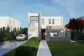 4-Zimmer-Villa 127 m² Paphos, Zypern