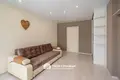 Mieszkanie 1 pokój 45 m² Mińsk, Białoruś