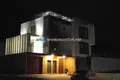 villa de 3 chambres 320 m² Dobra Voda, Monténégro