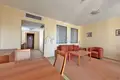 Wohnung 2 zimmer 75 m² Pomorie, Bulgarien