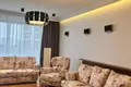 3 room apartment 100 m² in Warsaw, Poland