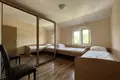 4 bedroom house  Danilovgrad, Montenegro