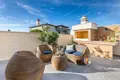 5 bedroom villa 360 m² Galizana, Croatia