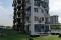 Appartement 2 chambres 39 m² Demirtas Koyu, Turquie
