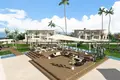 Villa de 2 dormitorios 80 m² Tropea, Italia