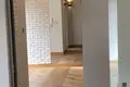Wohnung 61 m² in Warschau, Polen