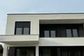 Villa de tres dormitorios 188 m² Rabac, Croacia