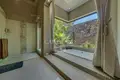 7 room house  Grand Baie, Mauritius