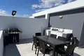 Villa de 3 habitaciones 154 m² Gastria, Chipre del Norte
