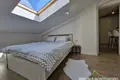 DON057 1 bedroom apartment for rent, 150m from the sea 
