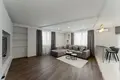 Wohnung 2 zimmer 88 m² Minsk, Belarus
