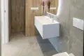 3 bedroom house 127 m² Pilar de la Horadada, Spain