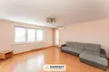 3 room apartment 94 m² Minsk, Belarus