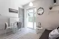 Studio 1 chambre 20 m² en Varsovie, Pologne