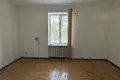 Коммерческое помещение 200 м² в Одессе, Украина