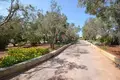 villa de 3 chambres  Mgarr, Malte