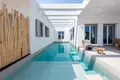 3 bedroom villa 1 000 m² Paros Municipality, Greece