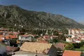 2 bedroom house 160 m² Kotor, Montenegro