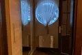 Maison 4 chambres 191 m² Babites pagasts, Lettonie