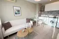 Appartement 1 chambre 67 m² Nessebar, Bulgarie