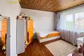 House 185 m² Minsk, Belarus