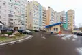 3 room apartment 88 m² Minsk, Belarus