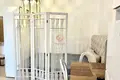 Apartamento 45 m² en Bashkia Vlore, Albania