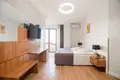 3 room apartment 115 m² in Batumi, Georgia