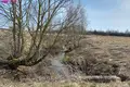 Земельные участки  Medziukai, Литва