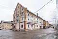 Office 2 104 m² in Riga, Latvia