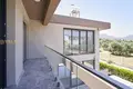Villa de 4 habitaciones 220 m² Kazafani, Chipre del Norte