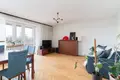 3 bedroom apartment 81 m² Warsaw, Poland